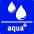 103_icons_aquaplus