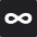 103_icons_endless_-_kopie