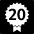garantie_20_sprachneutral_schwarz