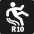 rz-designplus-r10_100k