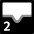 woodvision_wv2